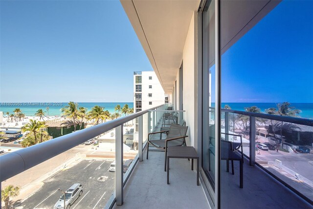777 N Ocean Dr Unit N503, Hollywood, FL 33019 - photo 25