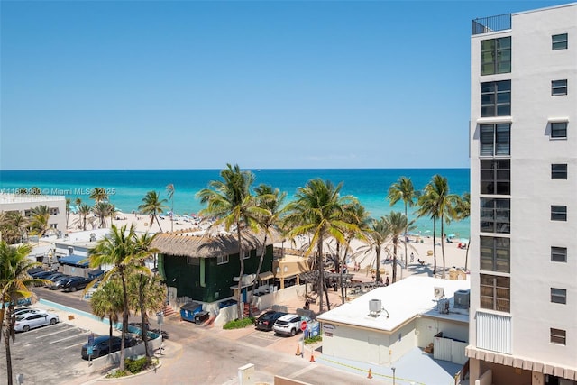 777 N Ocean Dr Unit N503, Hollywood, FL 33019 - photo 26