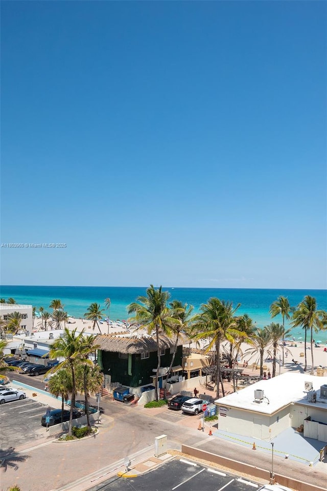 777 N Ocean Dr Unit N503, Hollywood, FL 33019 - photo 27