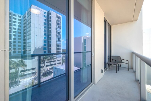 777 N Ocean Dr Unit N503, Hollywood, FL 33019 - photo 28