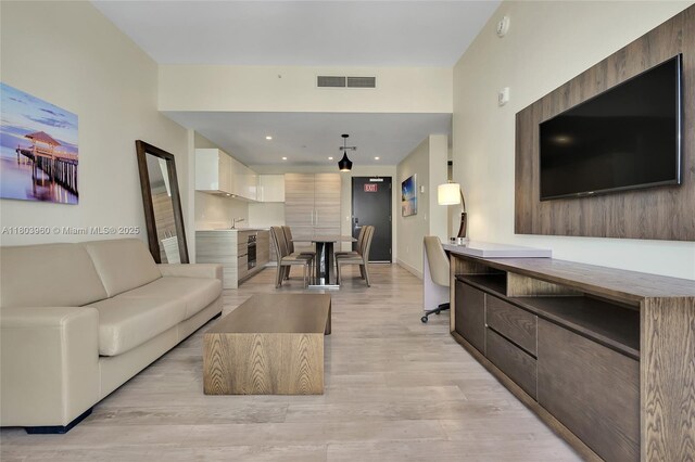 777 N Ocean Dr Unit N503, Hollywood, FL 33019 - photo 29