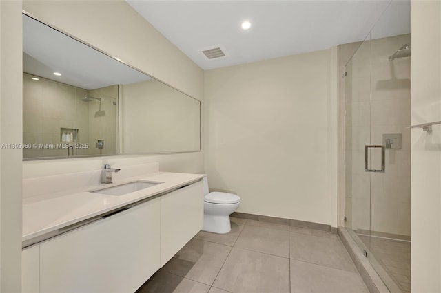 777 N Ocean Dr Unit N503, Hollywood, FL 33019 - photo 30
