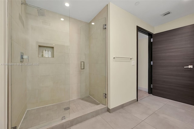 777 N Ocean Dr Unit N503, Hollywood, FL 33019 - photo 31