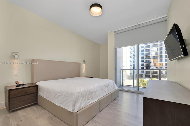 777 N Ocean Dr Unit N503, Hollywood, FL 33019 - photo 32