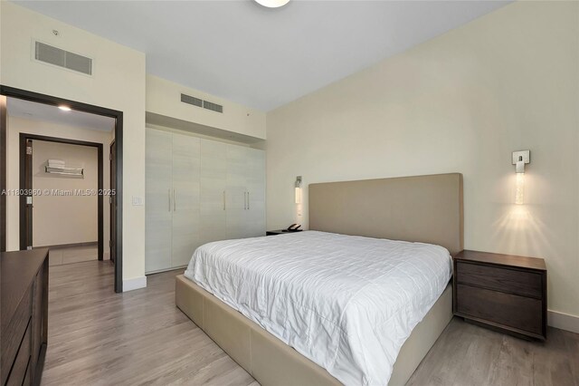 777 N Ocean Dr Unit N503, Hollywood, FL 33019 - photo 33