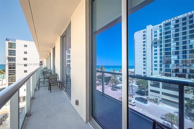 777 N Ocean Dr Unit N503, Hollywood, FL 33019 - photo 34