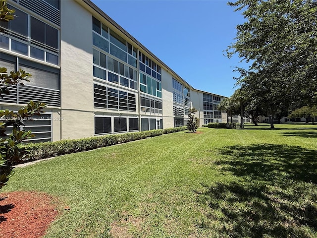2305 Lucaya Ln Unit H1, Coconut Creek, FL 33066 - view of property