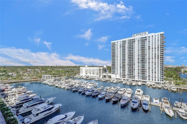 17211 Biscayne Blvd, Miami, FL 33160
