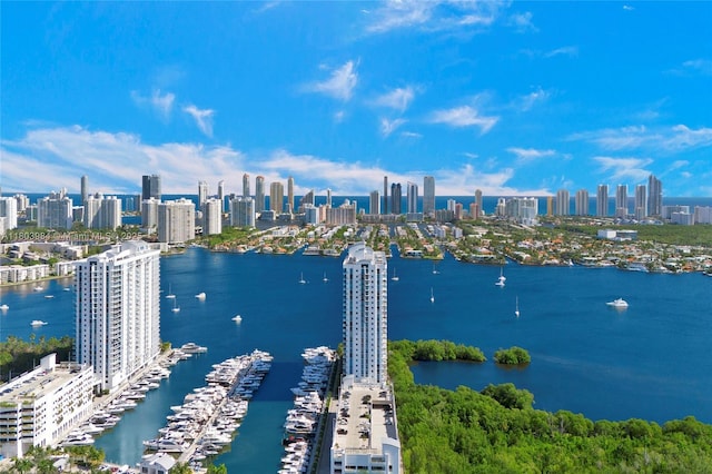17211 Biscayne Blvd, Miami, FL 33160
