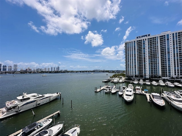 17211 Biscayne Blvd, Miami, FL 33160