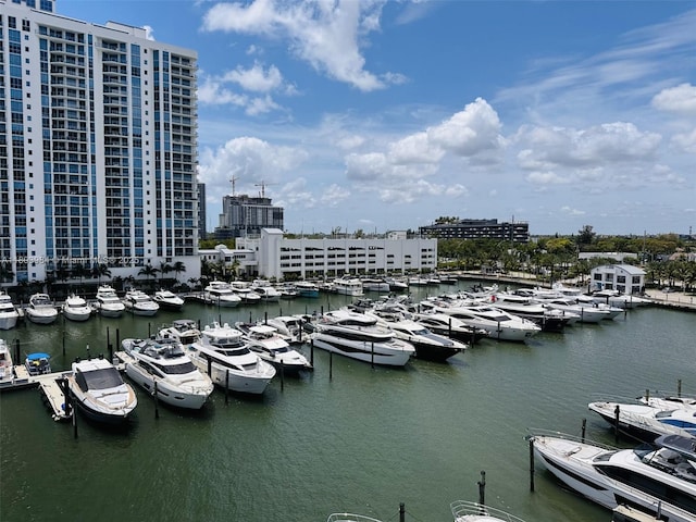 17211 Biscayne Blvd, Miami, FL 33160