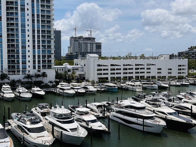 17211 Biscayne Blvd, Miami, FL 33160