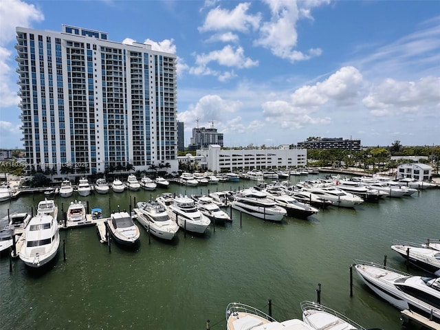 17211 Biscayne Blvd, Miami, FL 33160