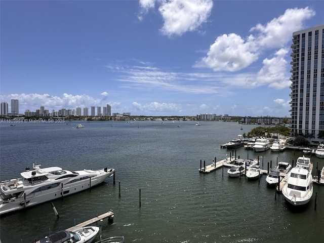 17211 Biscayne Blvd, Miami, FL 33160