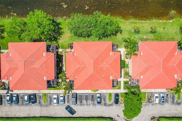 11832 Royal Palm Blvd, Coral Springs, FL 33065 - aerial view