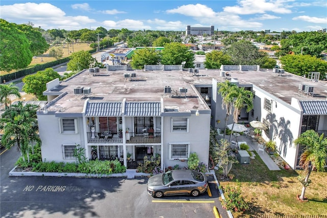 1215 SW 32nd Ave Unit 108A, Miami, FL 33135 - photo 1