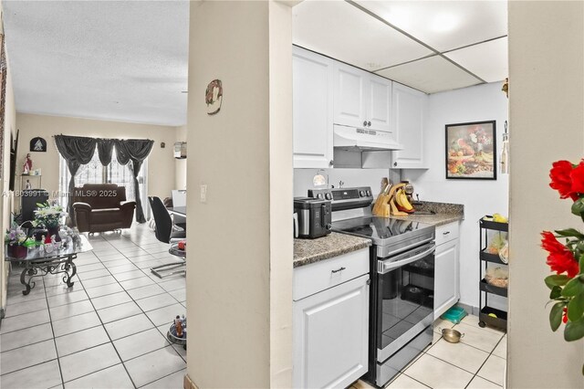 1215 SW 32nd Ave Unit 108A, Miami, FL 33135 - photo 4