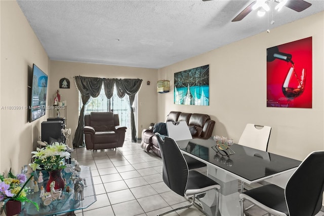 1215 SW 32nd Ave Unit 108A, Miami, FL 33135 - photo 5
