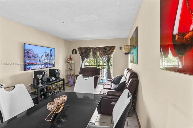 1215 SW 32nd Ave Unit 108A, Miami, FL 33135 - photo 6