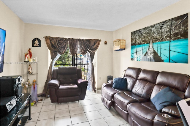 1215 SW 32nd Ave Unit 108A, Miami, FL 33135 - photo 7