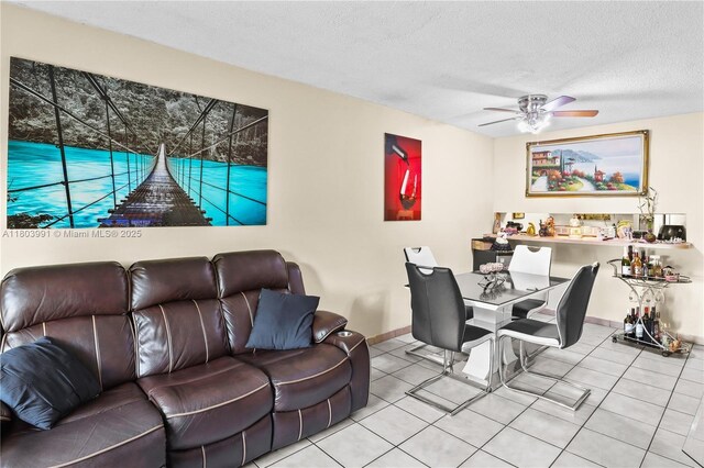 1215 SW 32nd Ave Unit 108A, Miami, FL 33135 - photo 8