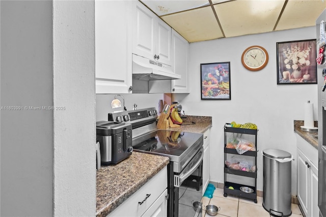 1215 SW 32nd Ave Unit 108A, Miami, FL 33135 - photo 11