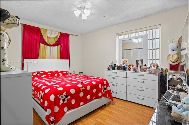 1215 SW 32nd Ave Unit 108A, Miami, FL 33135 - photo 12