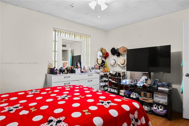 1215 SW 32nd Ave Unit 108A, Miami, FL 33135 - photo 13