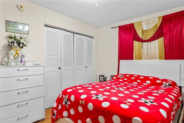 1215 SW 32nd Ave Unit 108A, Miami, FL 33135 - photo 14