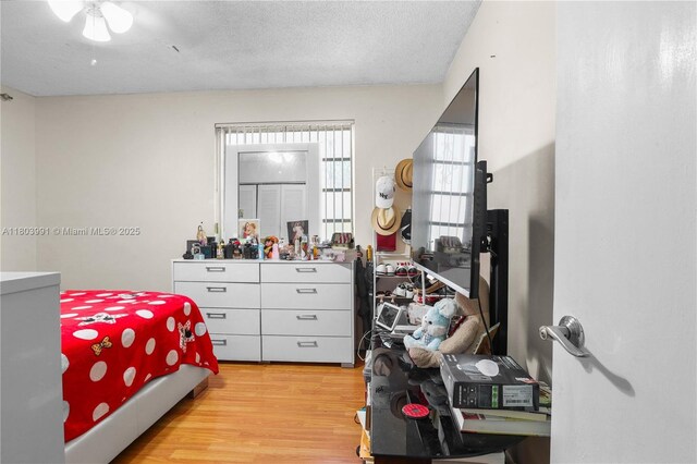 1215 SW 32nd Ave Unit 108A, Miami, FL 33135 - photo 15