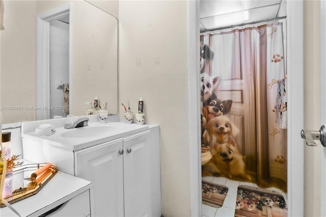 1215 SW 32nd Ave Unit 108A, Miami, FL 33135 - photo 16