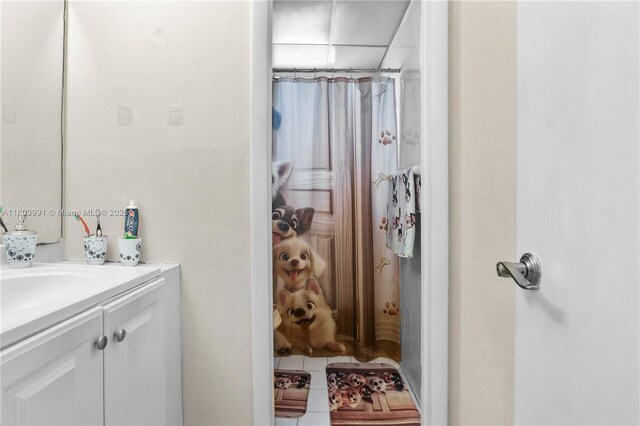 1215 SW 32nd Ave Unit 108A, Miami, FL 33135 - photo 17