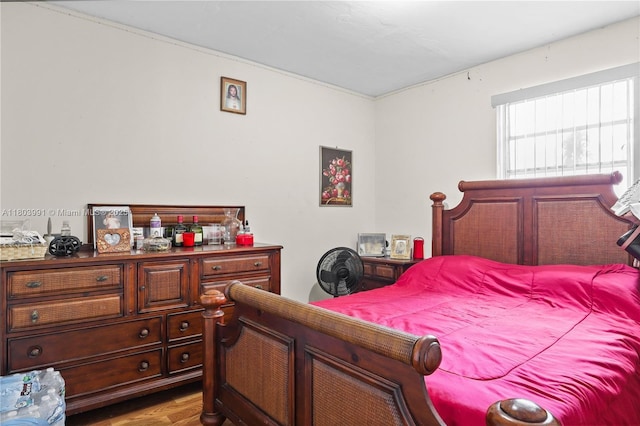 1215 SW 32nd Ave Unit 108A, Miami, FL 33135 - photo 20