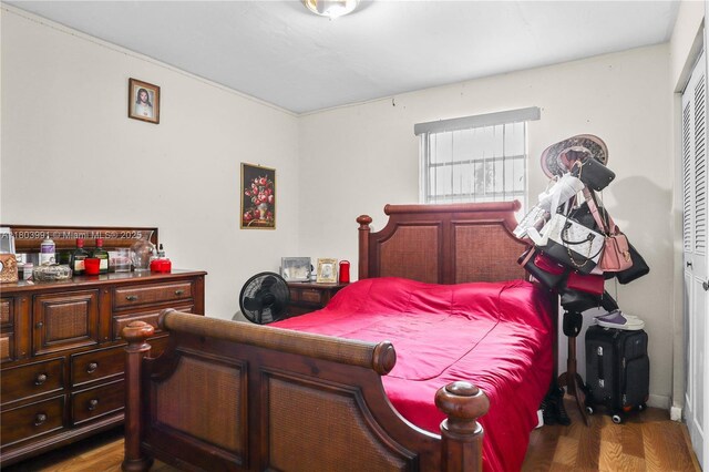 1215 SW 32nd Ave Unit 108A, Miami, FL 33135 - photo 21