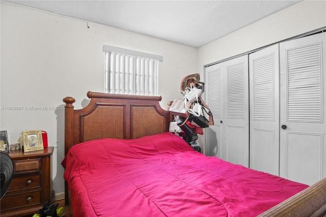 1215 SW 32nd Ave Unit 108A, Miami, FL 33135 - photo 22