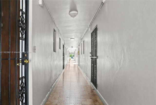 1215 SW 32nd Ave Unit 108A, Miami, FL 33135 - photo 23