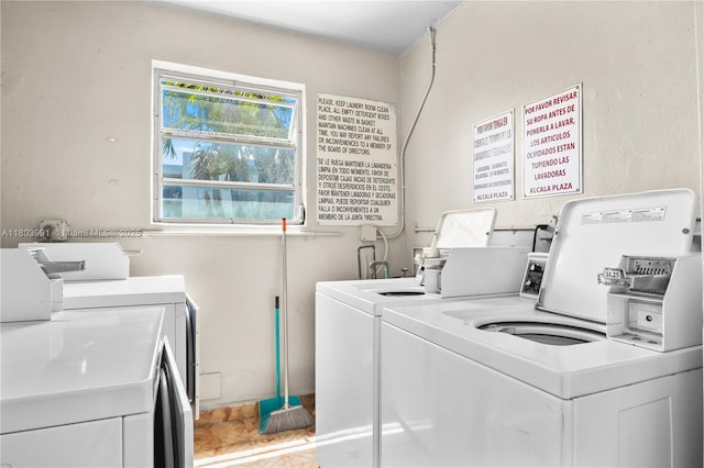 1215 SW 32nd Ave Unit 108A, Miami, FL 33135 - photo 24