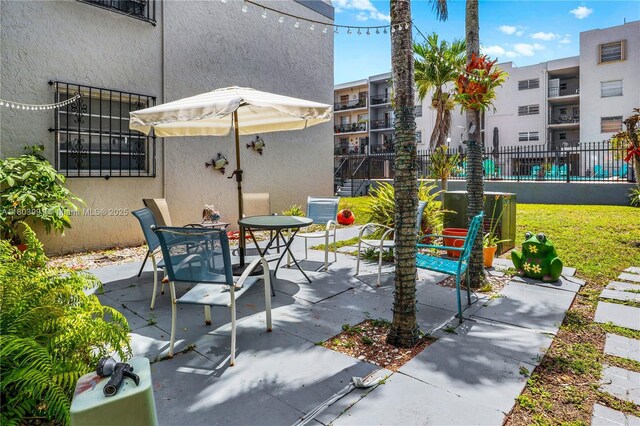 1215 SW 32nd Ave Unit 108A, Miami, FL 33135 - photo 25