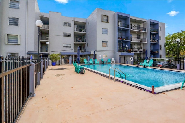 1215 SW 32nd Ave Unit 108A, Miami, FL 33135 - photo 26