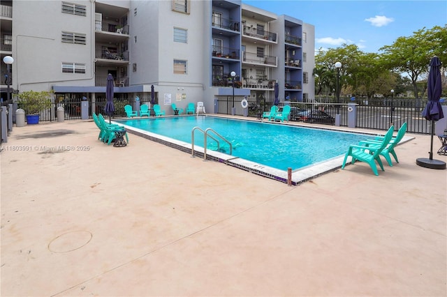 1215 SW 32nd Ave Unit 108A, Miami, FL 33135 - photo 27
