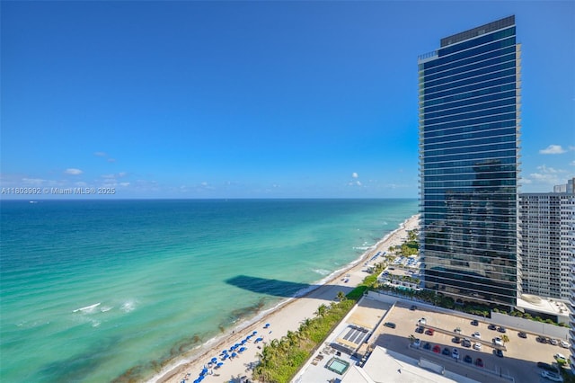 1950 S Ocean Dr Unit 22N, Hallandale Beach, FL 33009 - photo 1