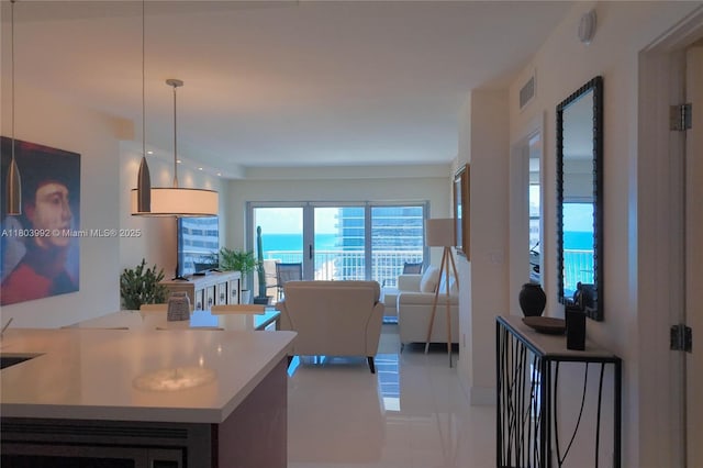 1950 S Ocean Dr Unit 22N, Hallandale Beach, FL 33009 - photo 2