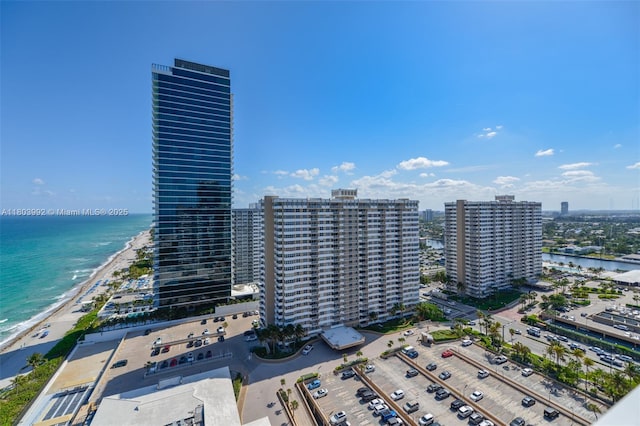 1950 S Ocean Dr Unit 22N, Hallandale Beach, FL 33009 - photo 3