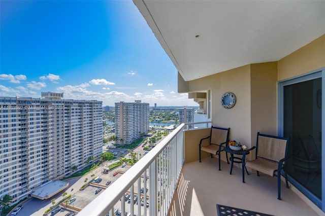 1950 S Ocean Dr Unit 22N, Hallandale Beach, FL 33009 - photo 4