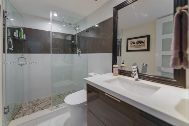 1950 S Ocean Dr Unit 22N, Hallandale Beach, FL 33009 - photo 7