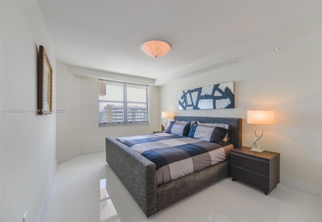 1950 S Ocean Dr Unit 22N, Hallandale Beach, FL 33009 - photo 9