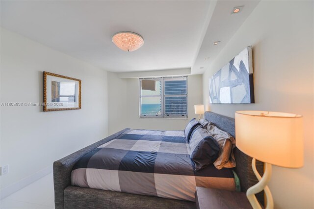 1950 S Ocean Dr Unit 22N, Hallandale Beach, FL 33009 - photo 10