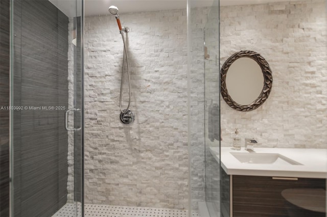 1950 S Ocean Dr Unit 22N, Hallandale Beach, FL 33009 - photo 11