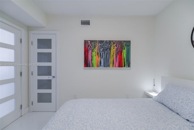 1950 S Ocean Dr Unit 22N, Hallandale Beach, FL 33009 - photo 12