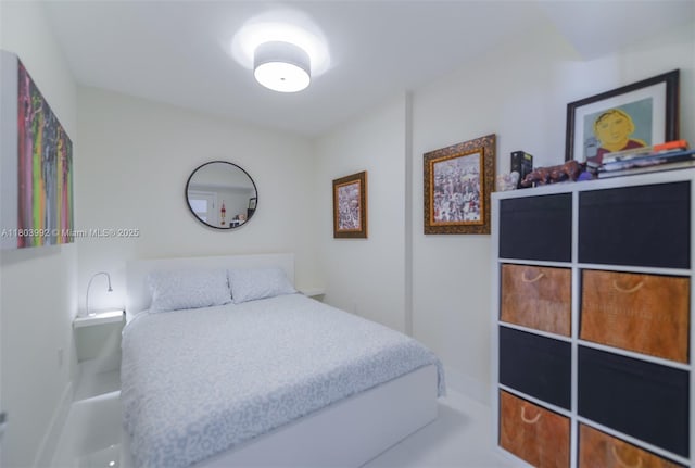 1950 S Ocean Dr Unit 22N, Hallandale Beach, FL 33009 - photo 13